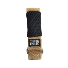 Armband citronella créme (volwassen)
