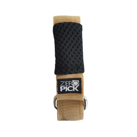 Armband citronella créme (volwassen)