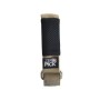 Armband citronella zand (volwassen)