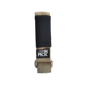 Armband citronella zand (volwassen)