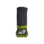 Armband citronella groen (kind)
