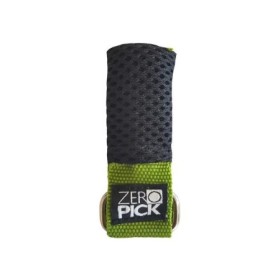 Armband citronella groen (kind)