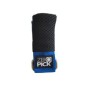 Armband citronella blauw (kind)