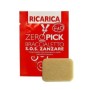 Refill citronella armband