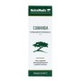 Cumanda