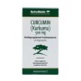 Kurkuma (curcumin) 500mg