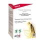 Power ginseng