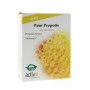 Puur propolis