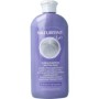 Silver shampoo