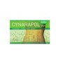 Cynarapol plus 20x10 ml