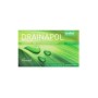 Drainapol 20x10 ml