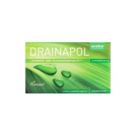 Drainapol 20x10 ml