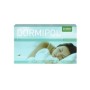 Dormipol 20x10 ml