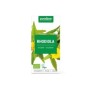 Rhodiola 300 mg 60 vcaps bio