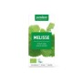 Citroenmelisse 300mg 60 vcaps bio