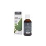 Puragem zwarte bes 50 ml bio
