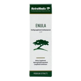 Enula