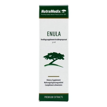 Enula