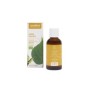 Puragem linde 50 ml bio