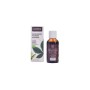 Puragem paardenkastanje 50 ml bio