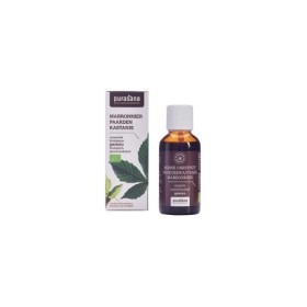 Puragem paardenkastanje 50 ml bio