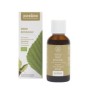 Puragem berk 50 ml bio