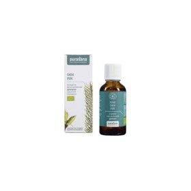 Puragem den 50 ml bio