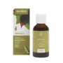 Puragem articula 50 ml bio