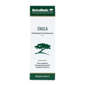 Enula