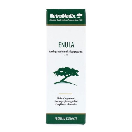 Enula