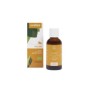 Puragem pollen 50 ml bio