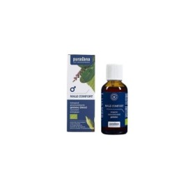 Puragem male comfort 50 ml bio
