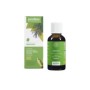 Puragem immuno 50 ml bio