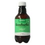 Kombucha drank natuur 330 ml bio