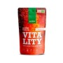 Vitality mix 2.0 250 g bio