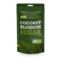 Kokosbloesemsuiker 300 g bio