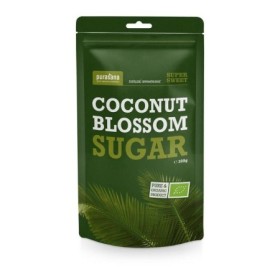 Kokosbloesemsuiker 300 g bio