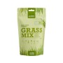 Grassenmix sappoeder 200 supergreens bio