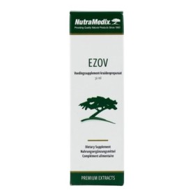 Ezov