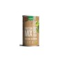 Veg prot erwt/zonnebl/hemp/cacao bio