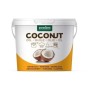 Kokosolie ontgeurd 2000 ml bio