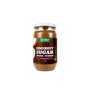 Kokosbloesemsuiker 500 g bio