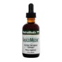 Glucomedix