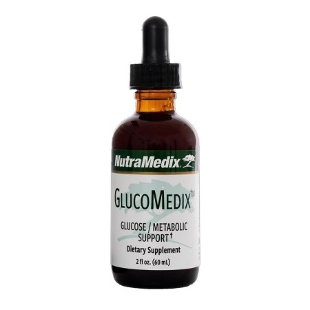 Glucomedix