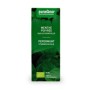 E.o. pepermunt 10 ml bio
