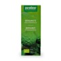 E.o. bergamot 10 ml bio