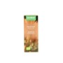 E.o. ravintsara 10 ml bio