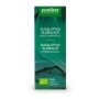 E.o. eucalyptus globulus 30 ml bio