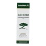 Houttuynia