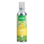 Frishi citroen mix 100 ml